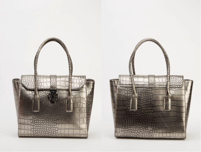 women's Versace Jeans discount designer handbag cheap Christmas gifts for her